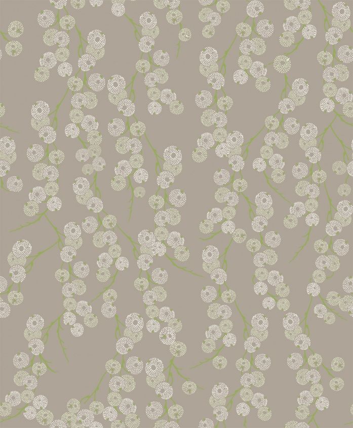 Fiona Wall Design Wallpaper Nordic Home 440001 RRP £12.99 CLEARANCE XL £6.99